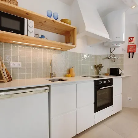 Lemon House Prázdninový dům